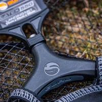 Guru Barb Safe Latex Landing Nets